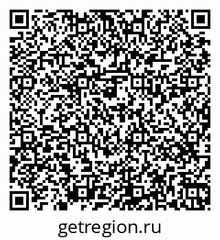 79263435997