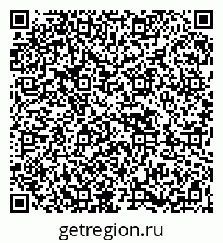 79263436002