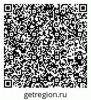 79263436005