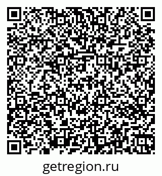 79263436008