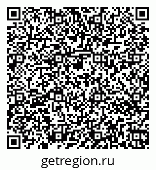 79263436013