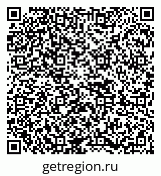 79263436110