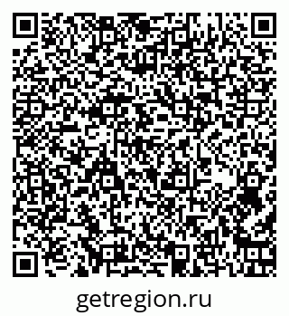 79263436130