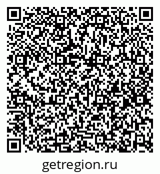 79263436145