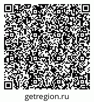 79263436146