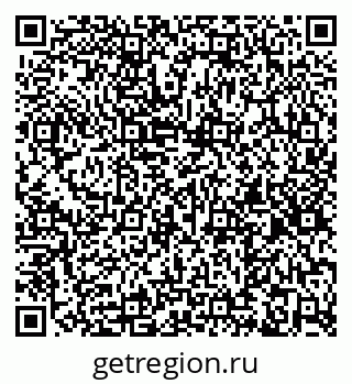 79263436181