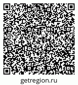 79263436192