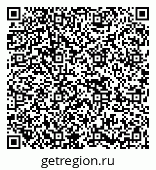 79263436209