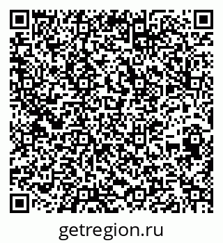 79263436306
