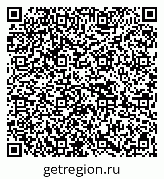 79263436384