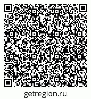 79263436503
