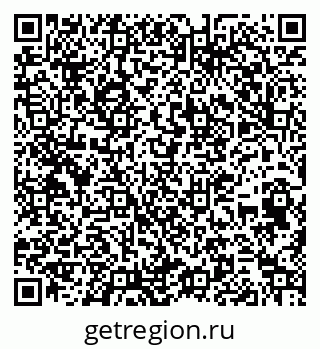 79263436524