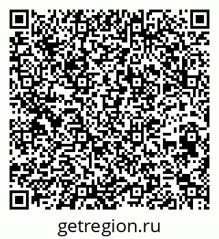 79263436525