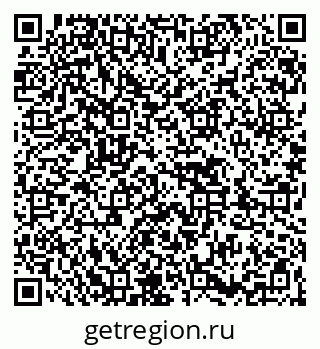 79263436529