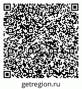 79263436536