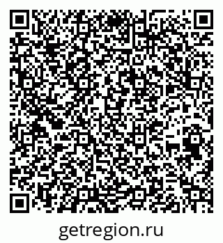 79263436540