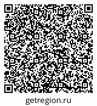 79263436549