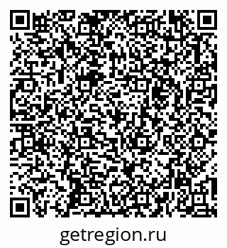 79263436553