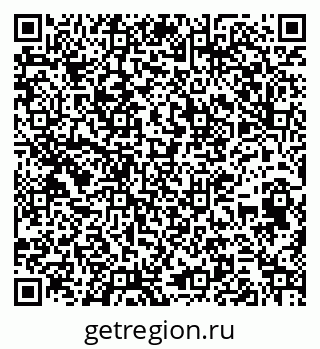 79263436556