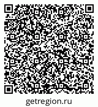 79263436559
