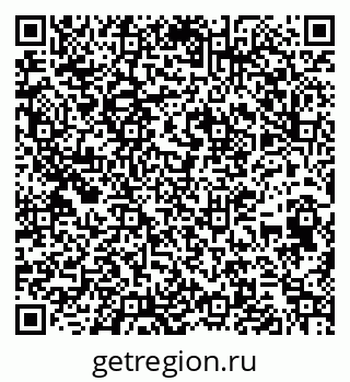 79263436563