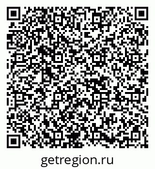 79263436573