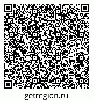 79263436575