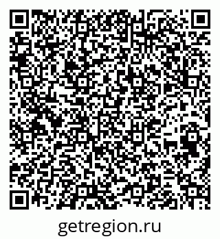 79263436579