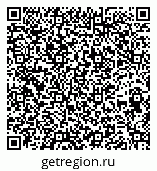 79263436582