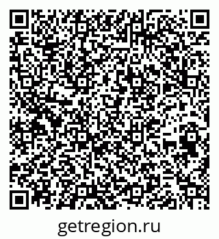 79263436586
