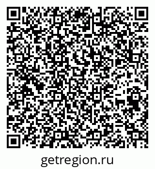 79263436587