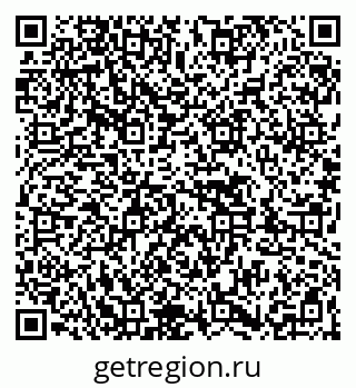 79263436588