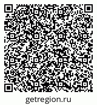 79263436589