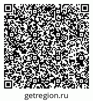 79263436593