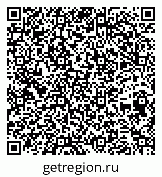 79263436594
