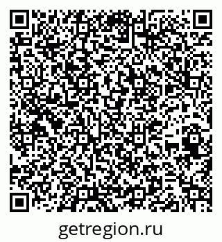 79263436602