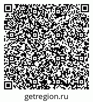 79263436606