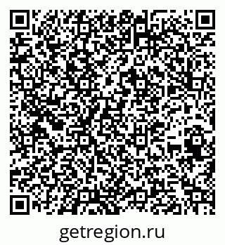 79263436610
