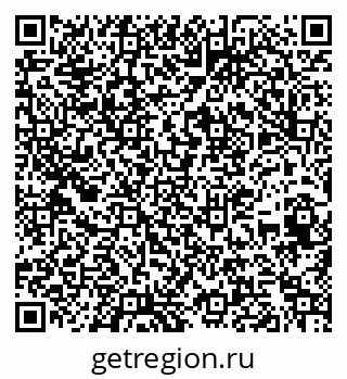 79263436611