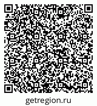 79263436628