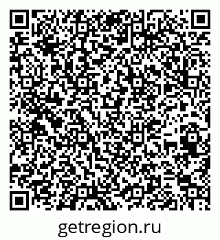 79263436635