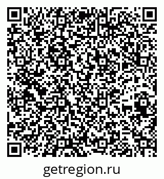 79263436636
