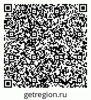 79263436639
