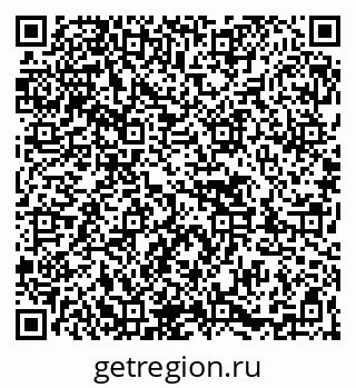 79263436640