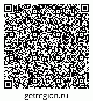 79263436644