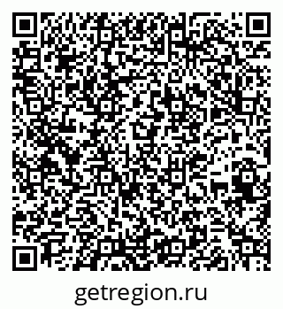 79263436646