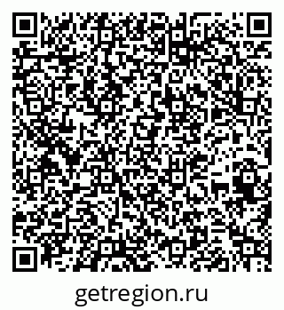 79263436660