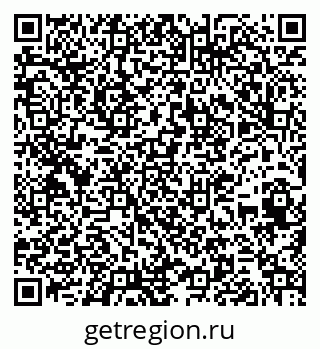 79263436669