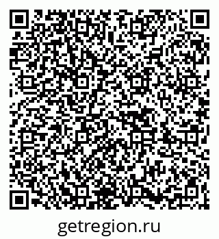 79263436675
