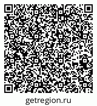 79263436677